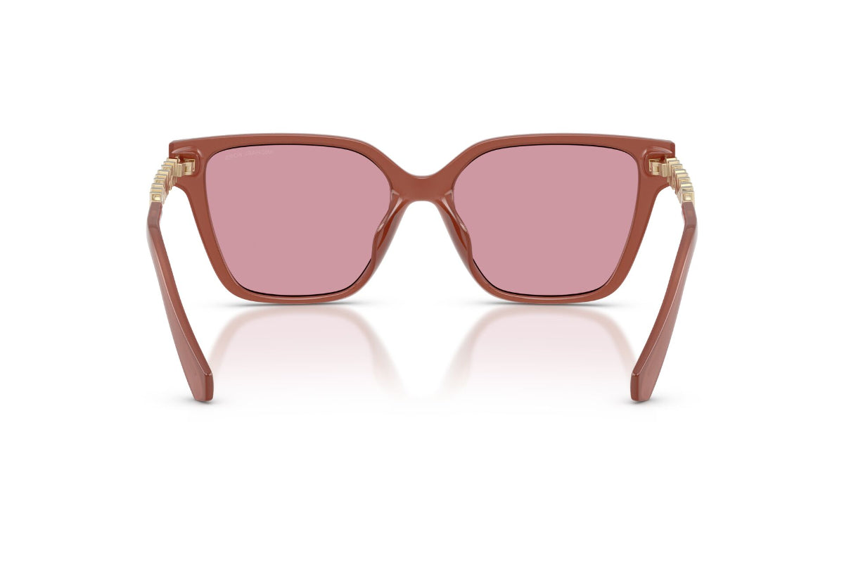 Michael Kors Lentes de Sol Piedmont MK2263U
