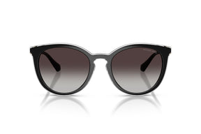 Michael Kors Lentes de Sol Tarifa Degradados MK2274U