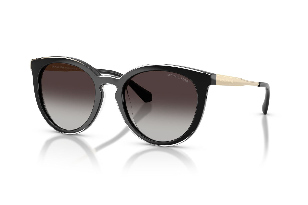 Michael Kors Lentes de Sol Tarifa Degradados MK2274U