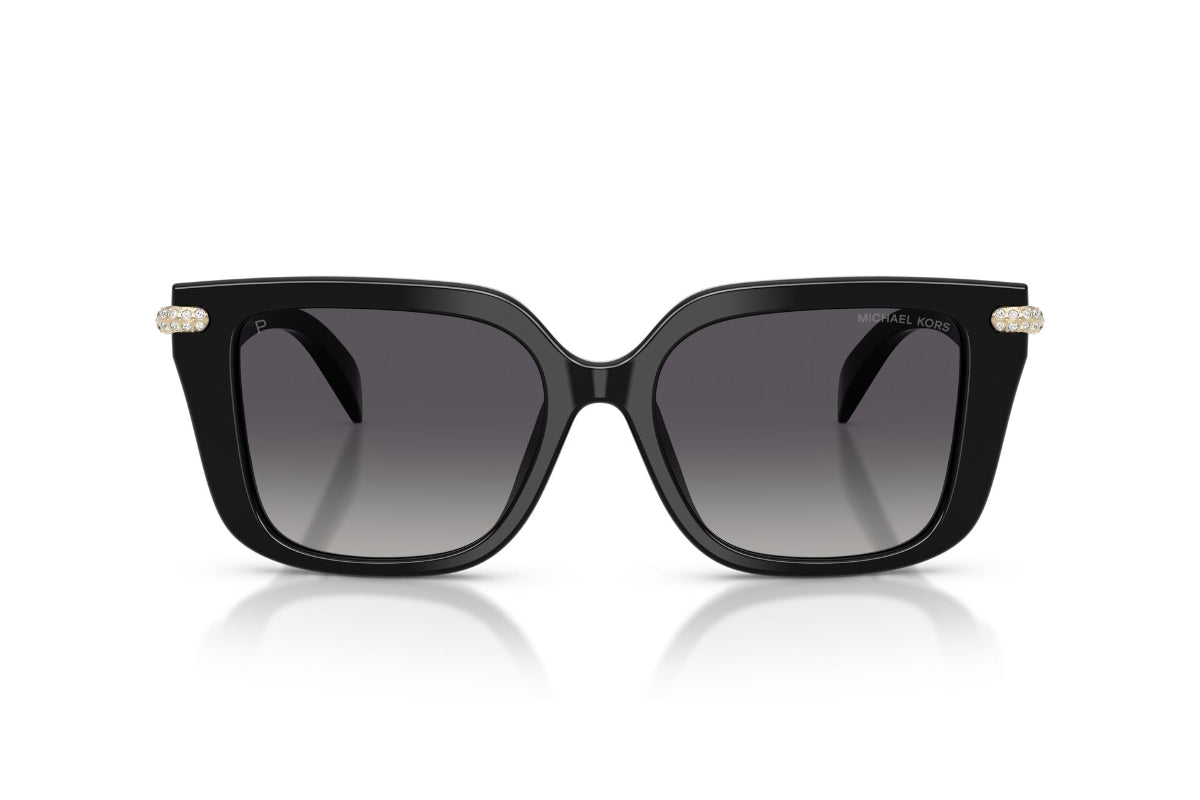 Michael Kors Lentes de Sol Santo Domingo Polarizados Degradados MK2275BU