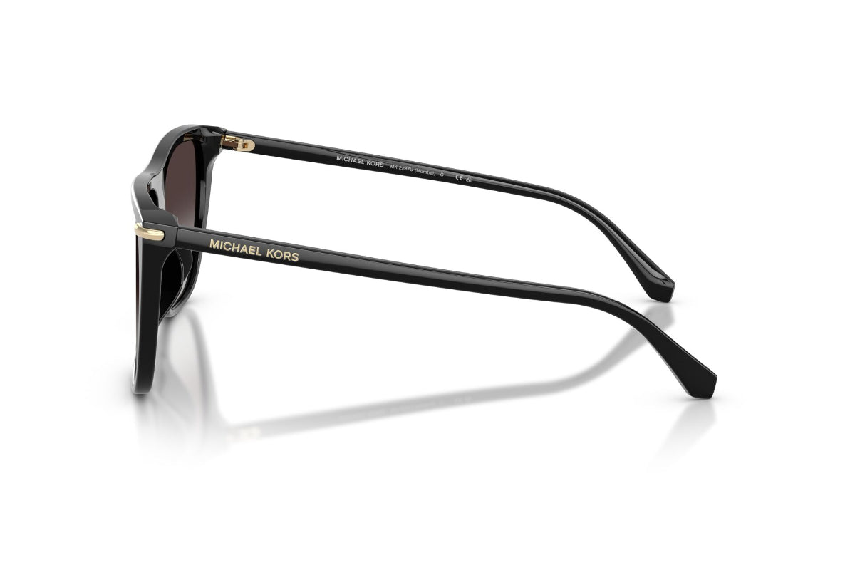 Michael Kors Lentes de Sol Mumbai Degradados MK2287U