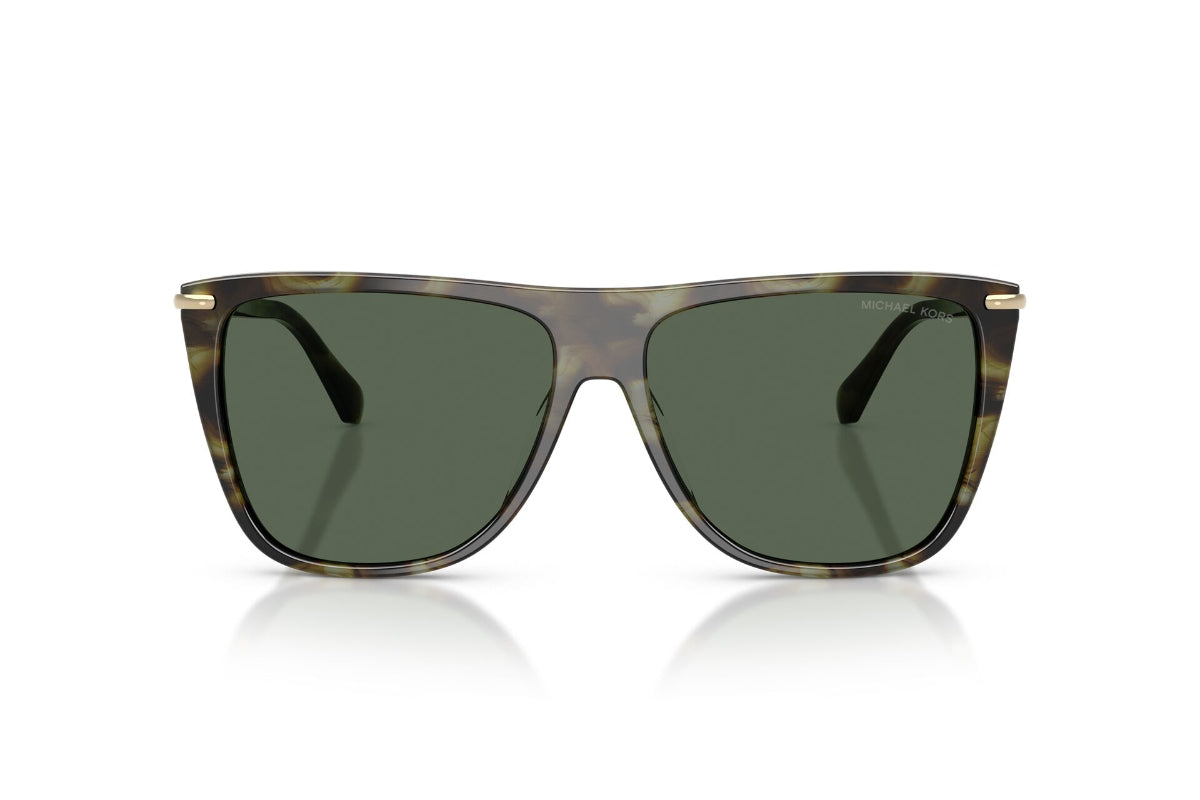 Michael Kors Lentes de Sol Mumbai MK2287U