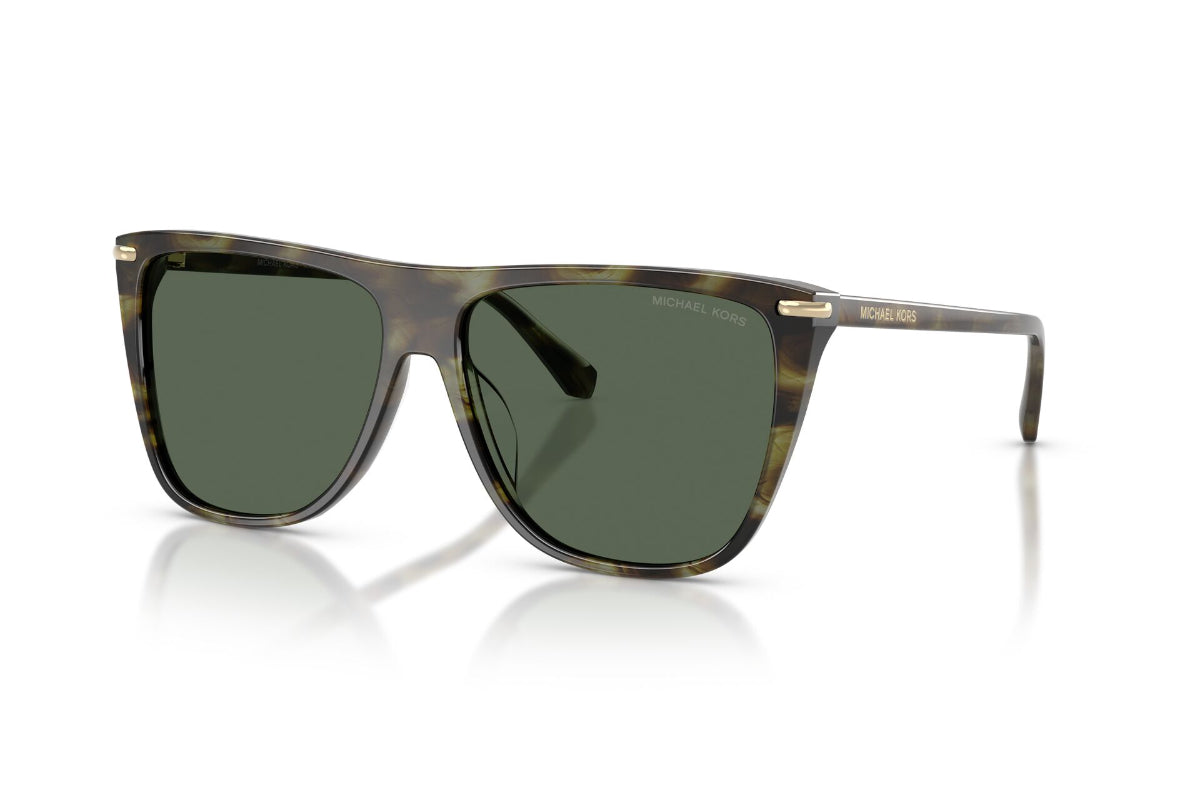 Michael Kors Lentes de Sol Mumbai MK2287U
