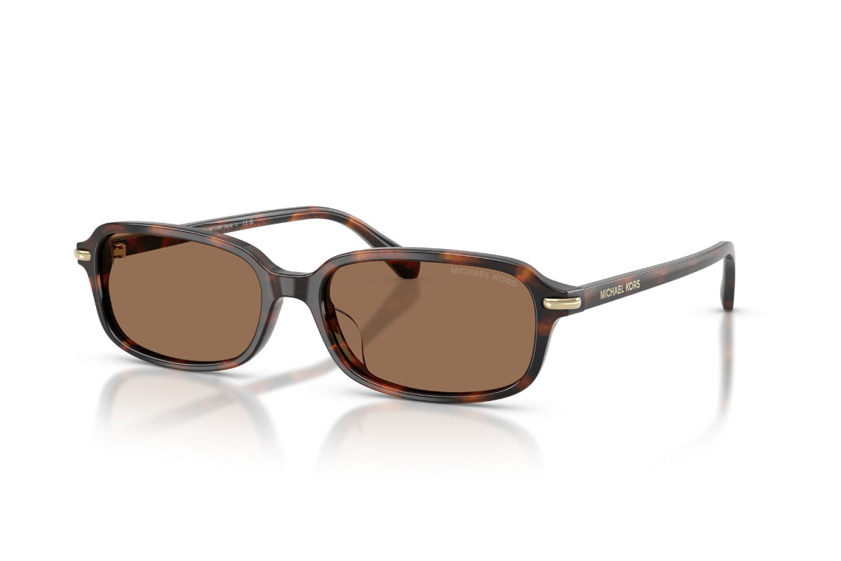 Michael Kors Lentes de Sol Agra MK2288U
