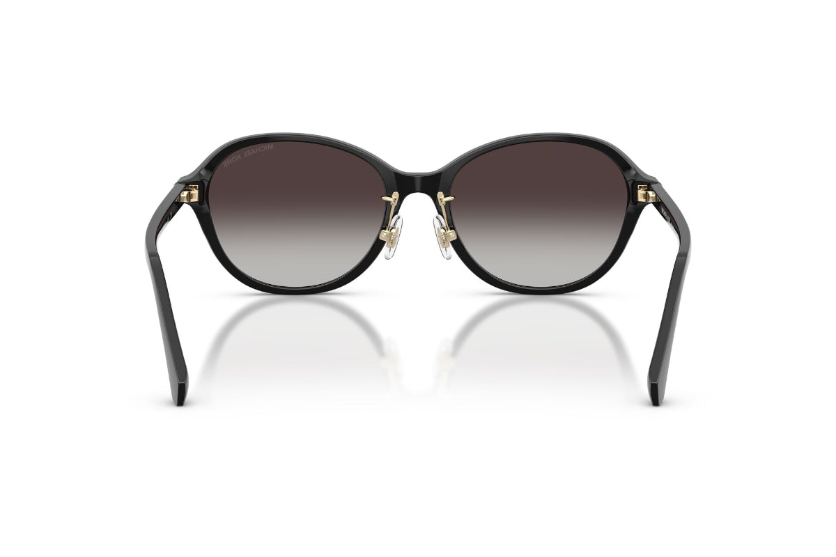 Michael Kors Lentes de Sol Dehli Degradados MK2289D