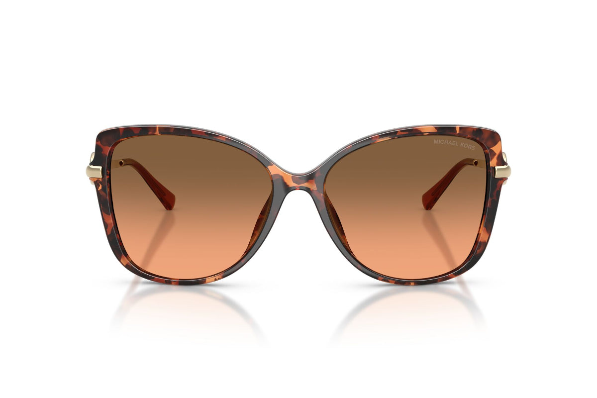 Michael Kors Lentes de Sol Athens Degradados MK2290U