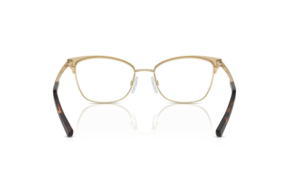 Michael Kors Lentes Ópticos Adrianna IV MK3012