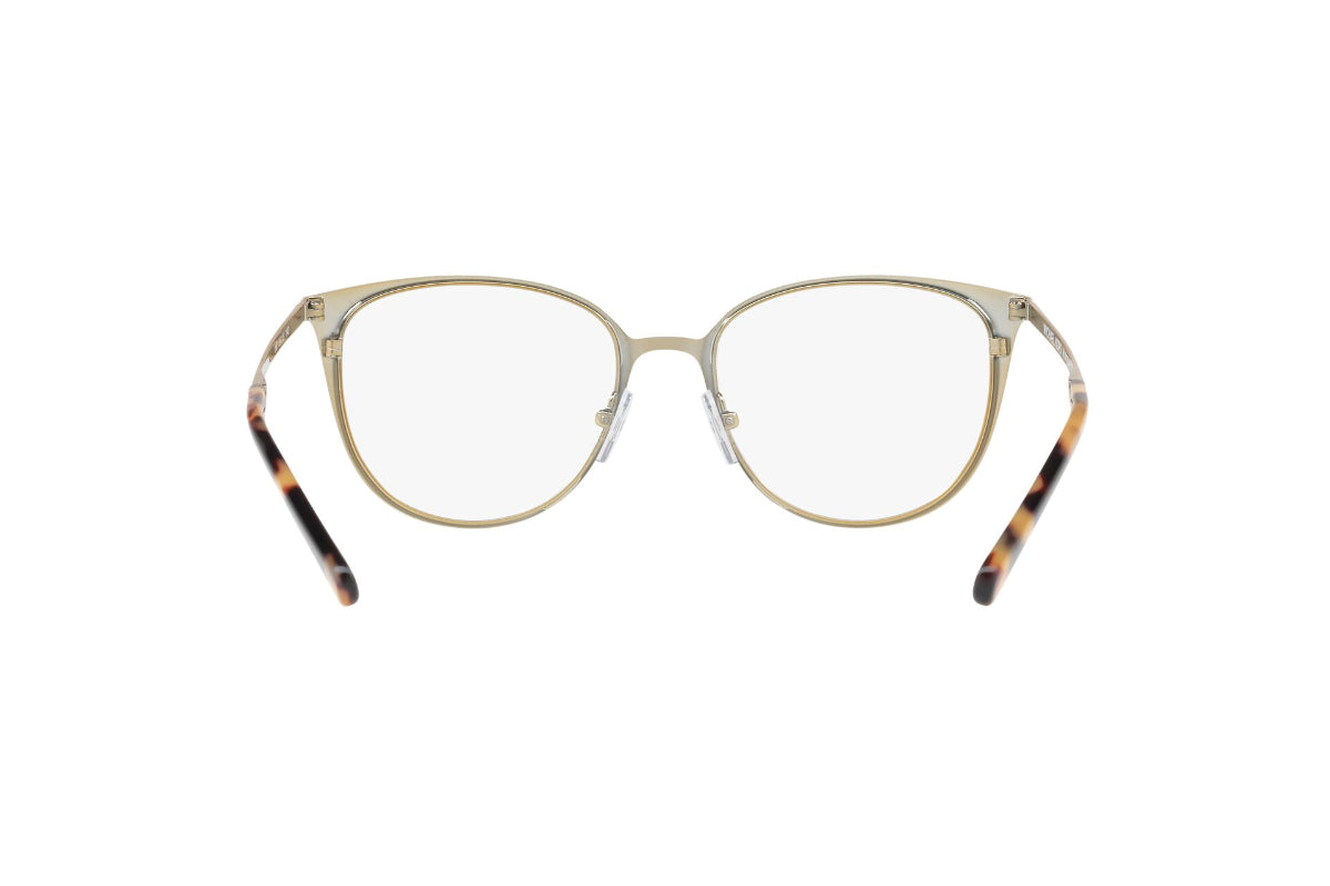 Michael Kors Lentes Ópticos Lil MK3017