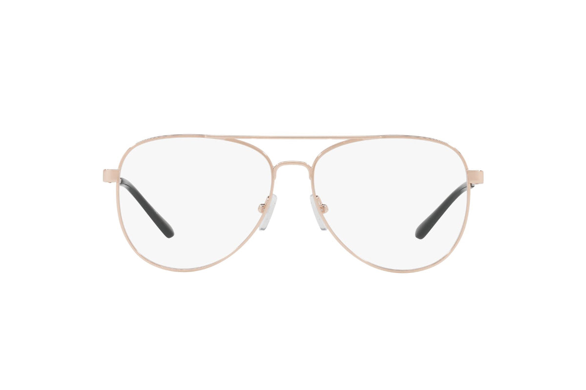 Michael Kors Lentes Ópticos Procida MK3019