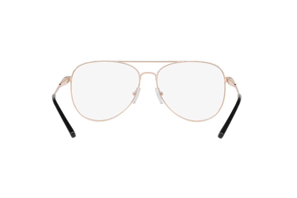 Michael Kors Lentes Ópticos Procida MK3019