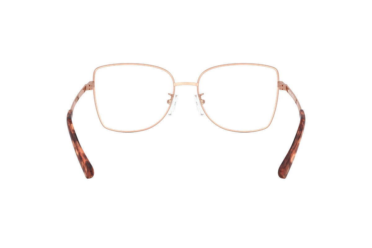 Michael Kors Lentes Ópticos Memphis MK3035