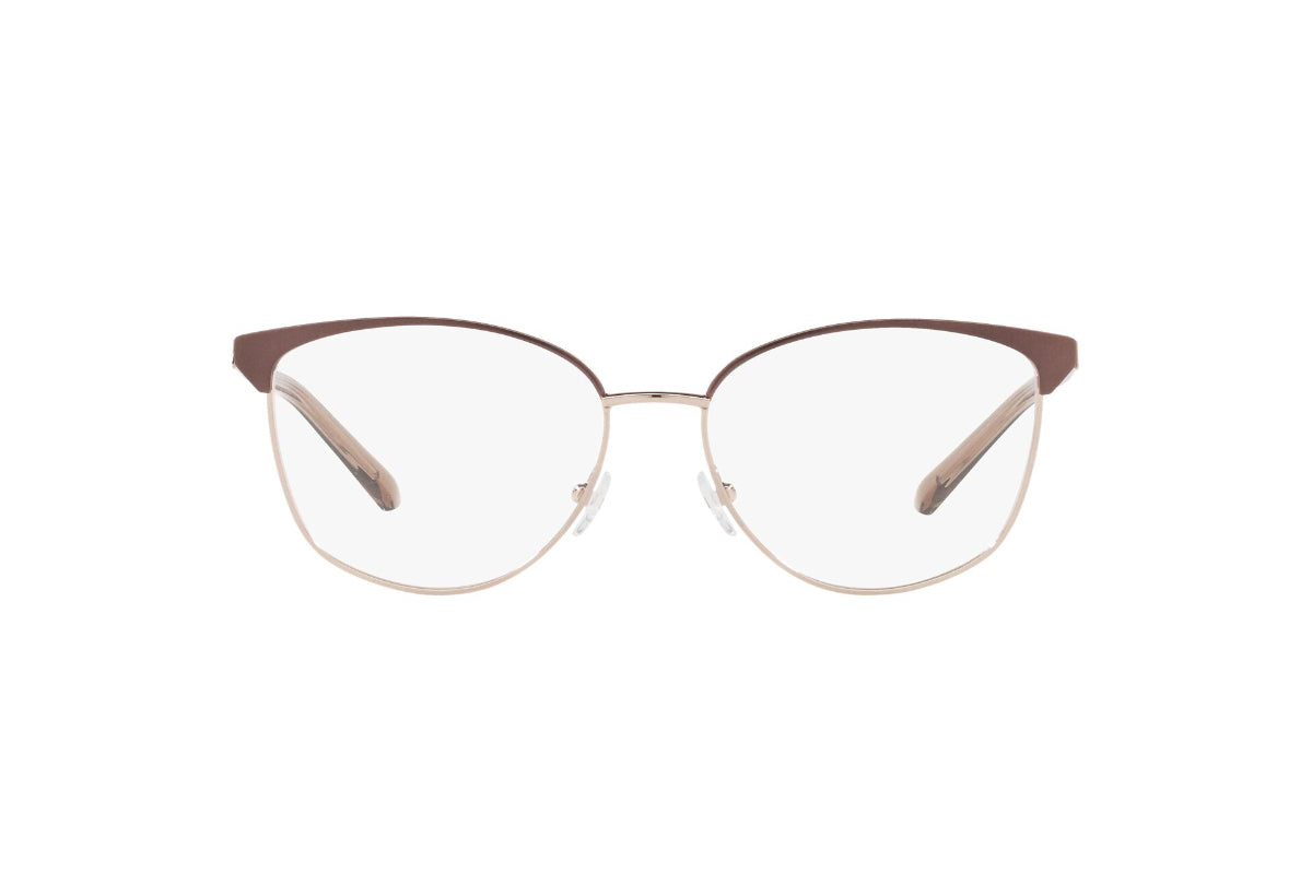 Michael Kors Lentes Ópticos Fernie MK3053