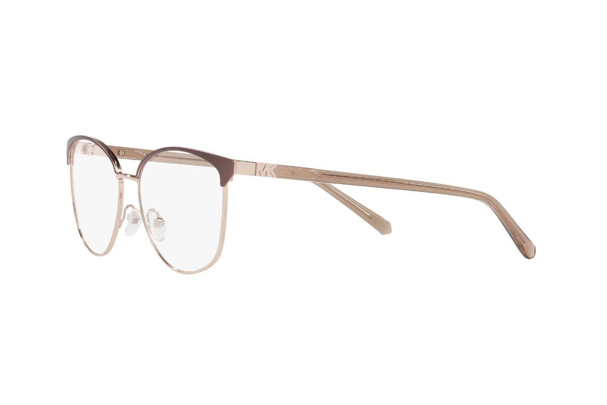 Michael Kors Lentes Ópticos Fernie MK3053