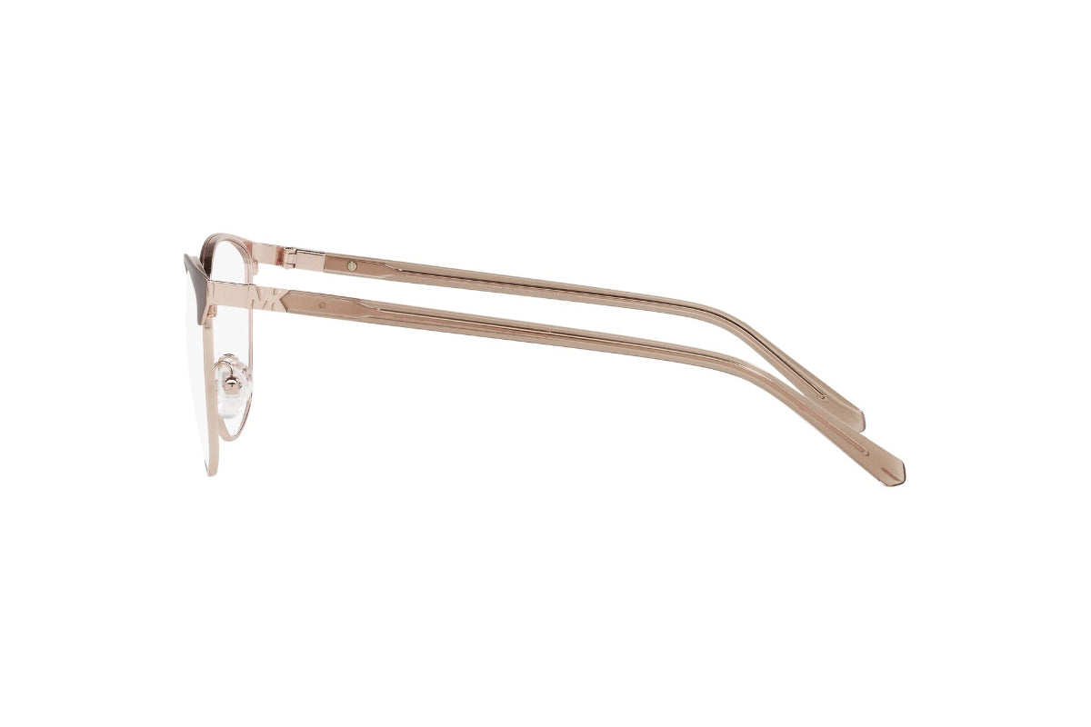 Michael Kors Lentes Ópticos Fernie MK3053