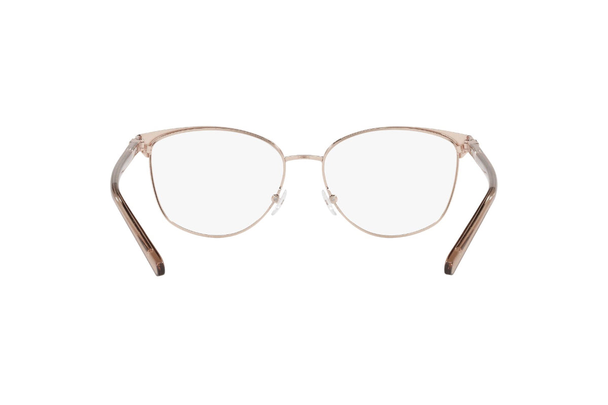 Michael Kors Lentes Ópticos Fernie MK3053