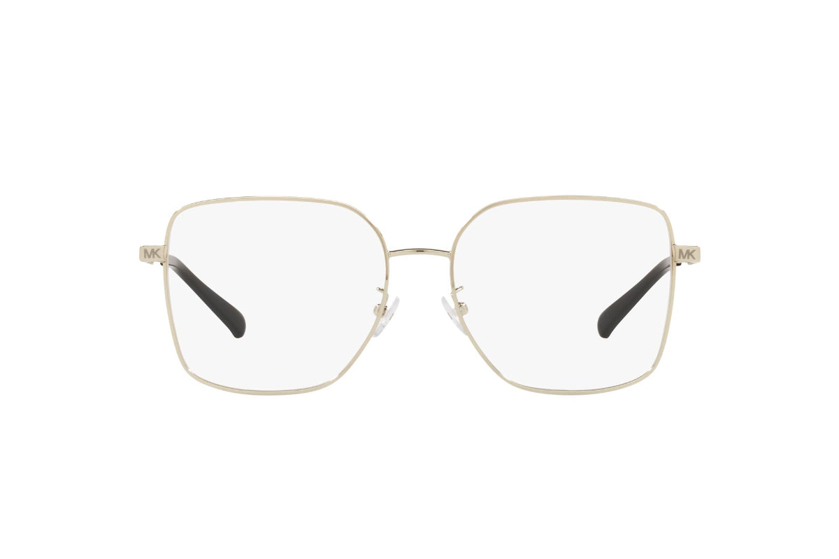 Michael Kors Lentes Ópticos Naxos MK3056