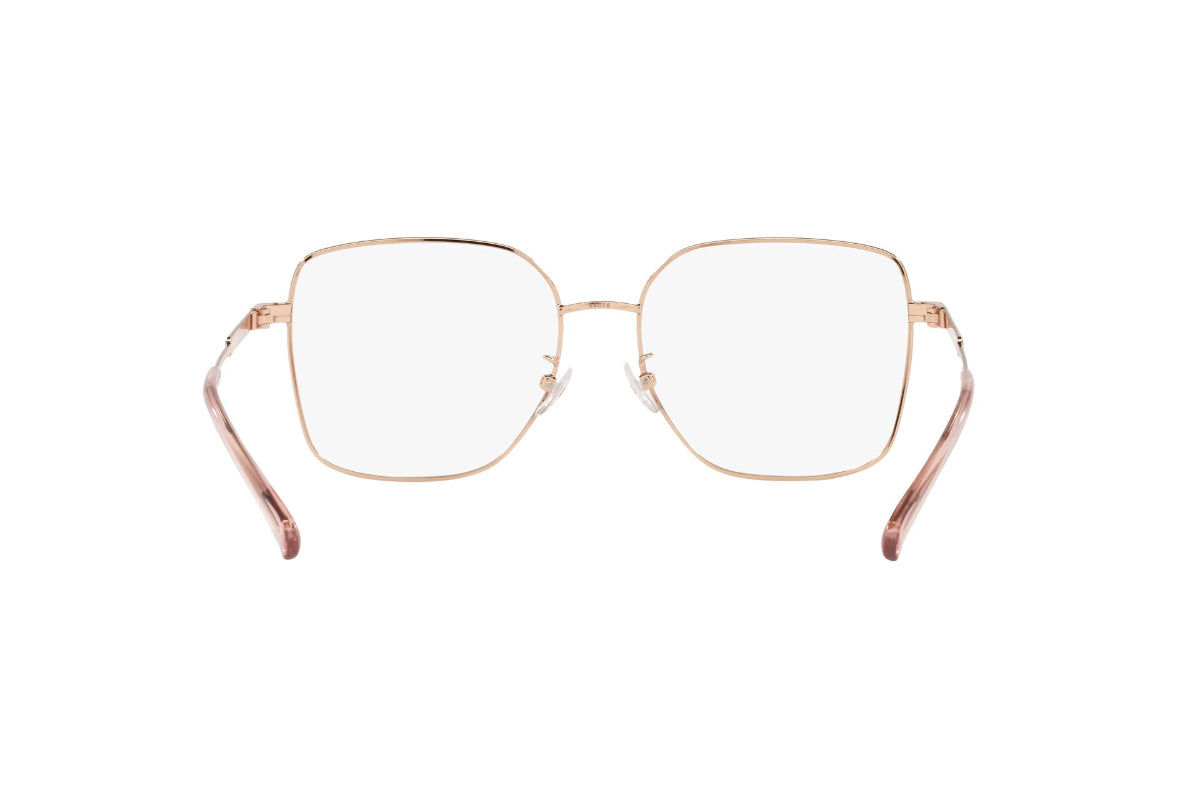 Michael Kors Lentes Ópticos Naxos MK3056