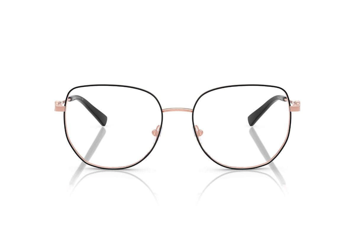 Michael Kors Lentes Ópticos Belleville MK3062