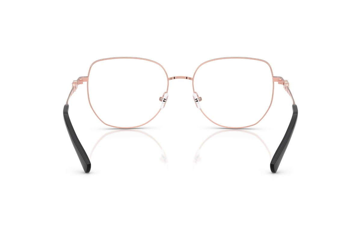 Michael Kors Lentes Ópticos Belleville MK3062