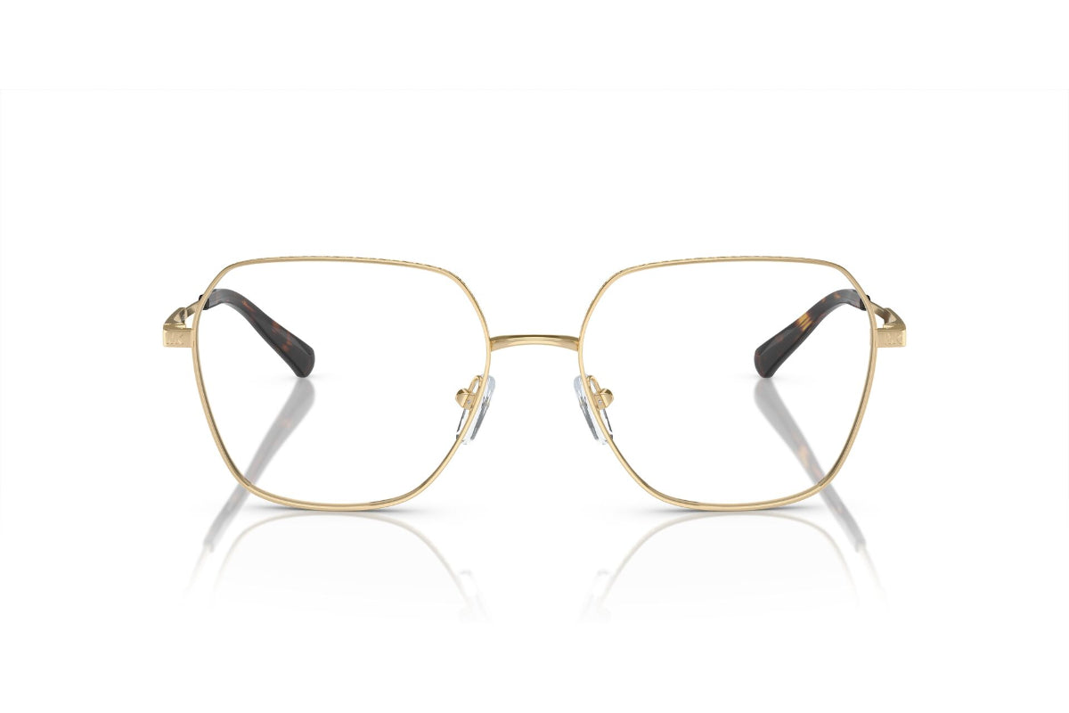 Michael Kors Lentes Ópticos Avignon MK3071