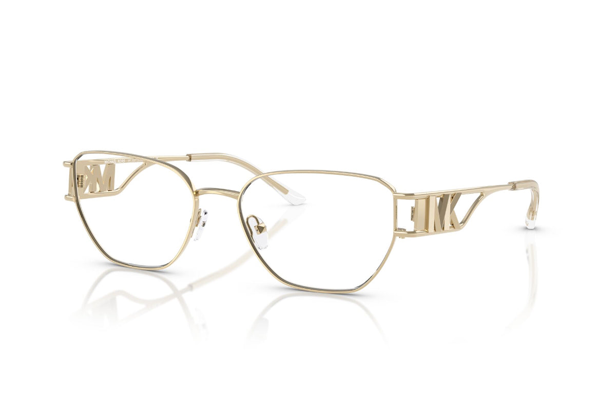 Michael Kors Lentes Ópticos Bilbao MK3087
