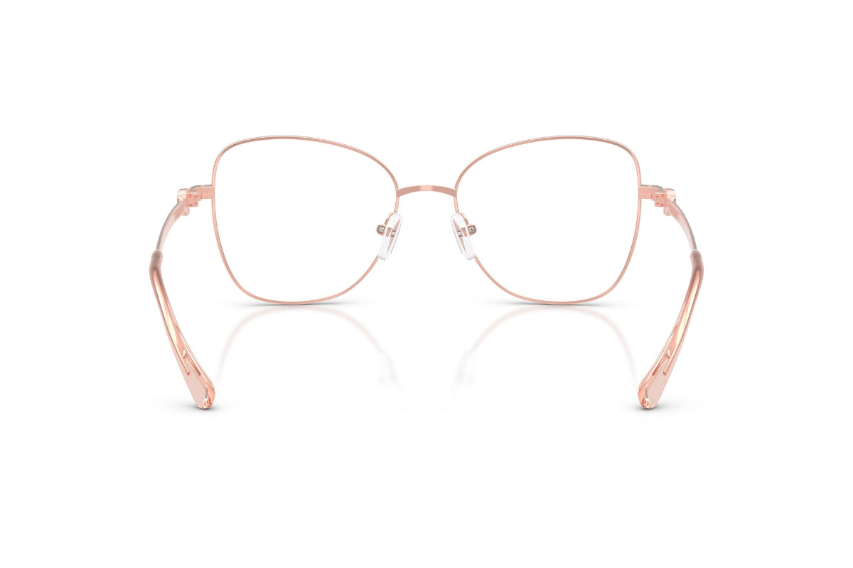 Michael Kors Lentes Ópticos Zakynthos MK3108