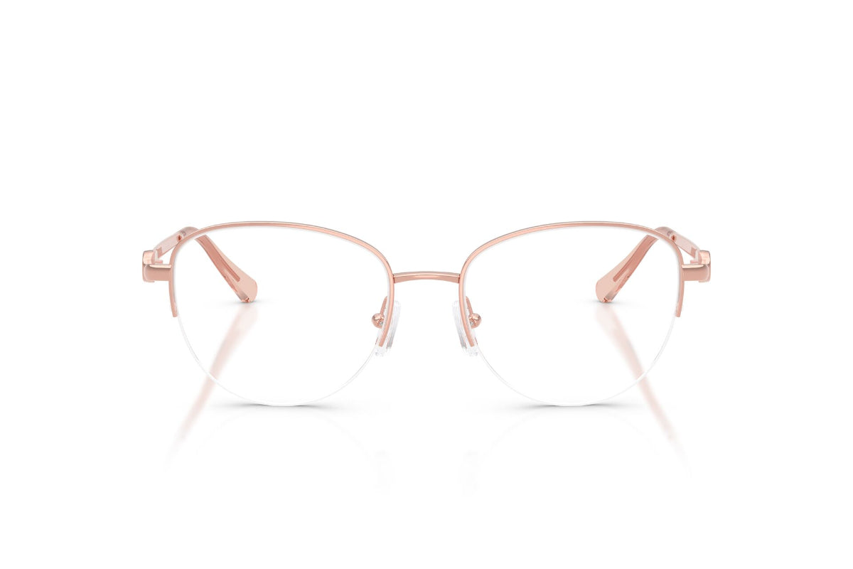 Michael Kors Lentes Ópticos Antiparos MK3109