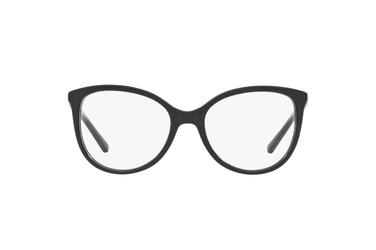 Michael Kors Lentes Ópticos Adrianna V MK4034