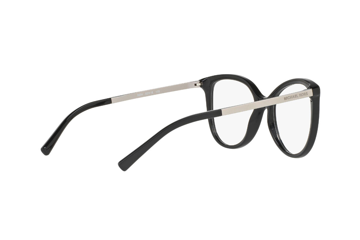 Michael Kors Lentes Ópticos Adrianna V MK4034