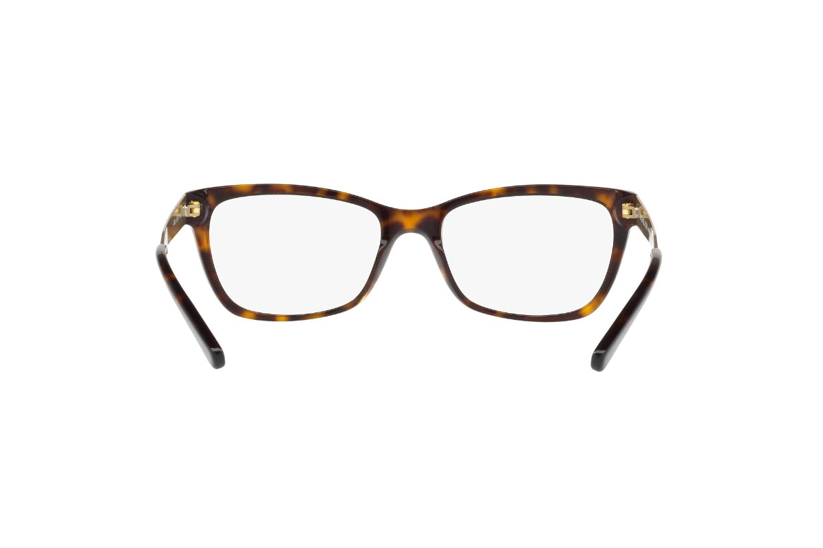 Michael Kors Lentes Ópticos Marseilles MK4050