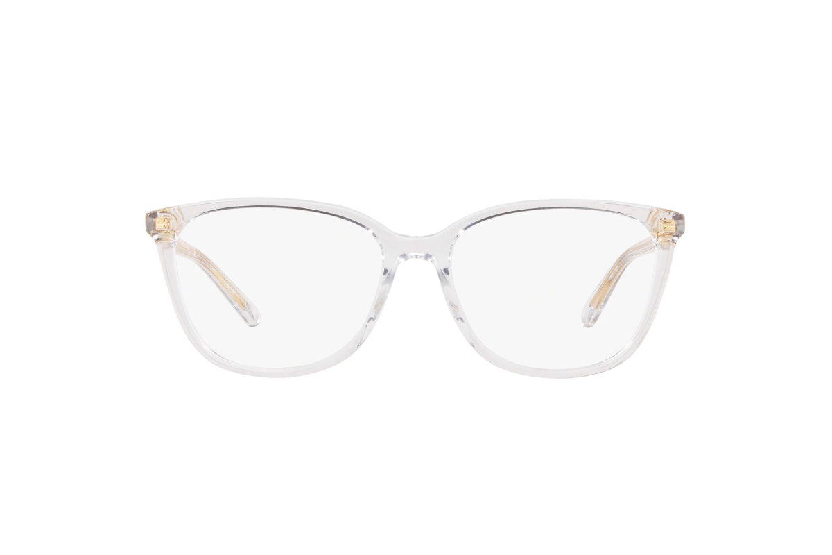 Michael Kors Lentes Ópticos Santa MK4067U