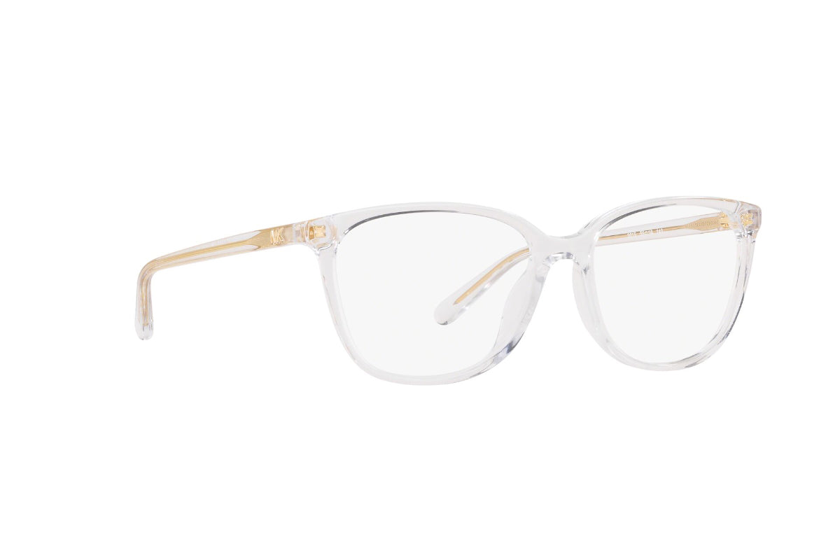 Michael Kors Lentes Ópticos Santa MK4067U