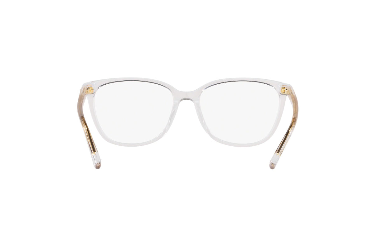 Michael Kors Lentes Ópticos Santa MK4067U