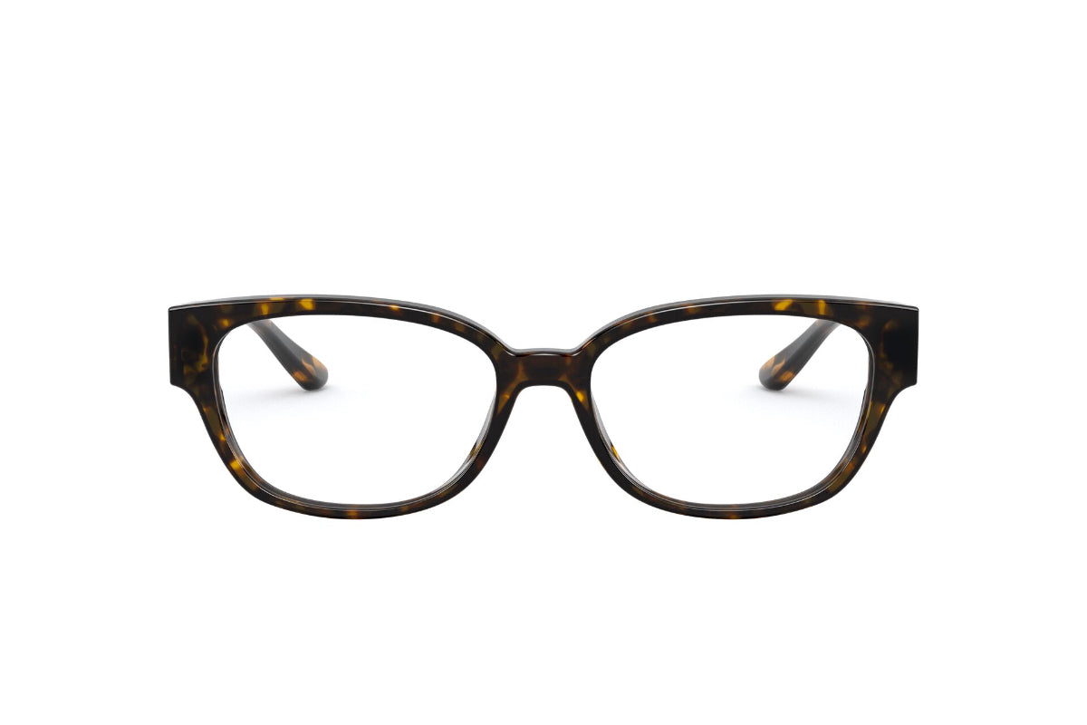 Michael Kors Lentes Ópticos MK4072