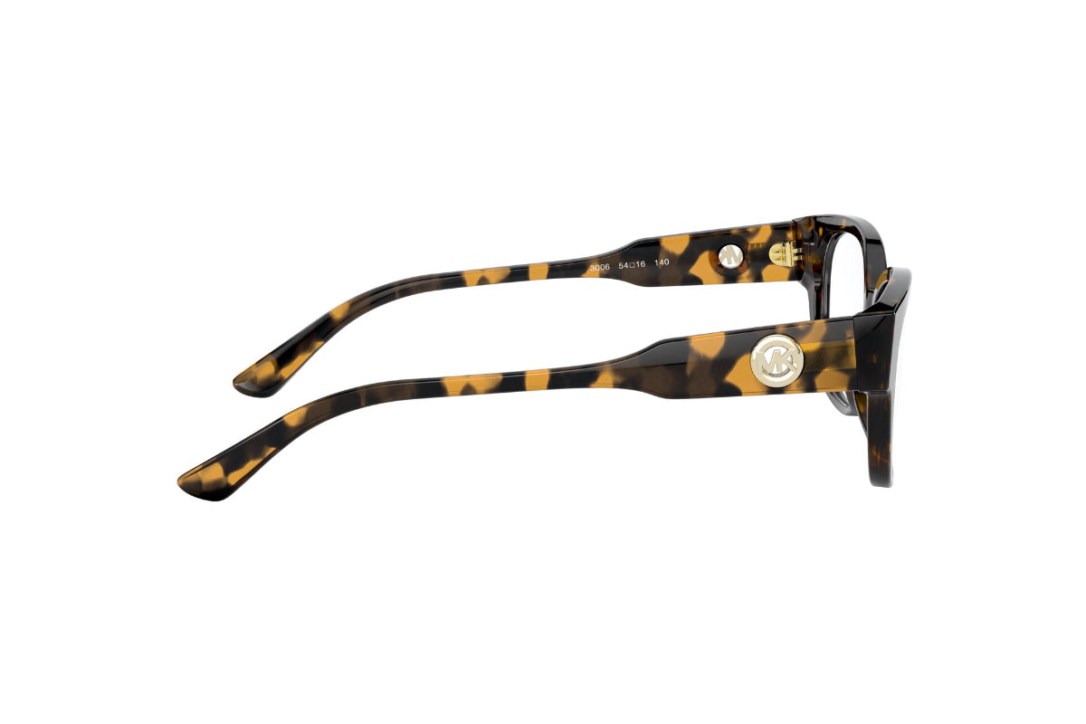 Michael Kors Lentes Ópticos MK4072