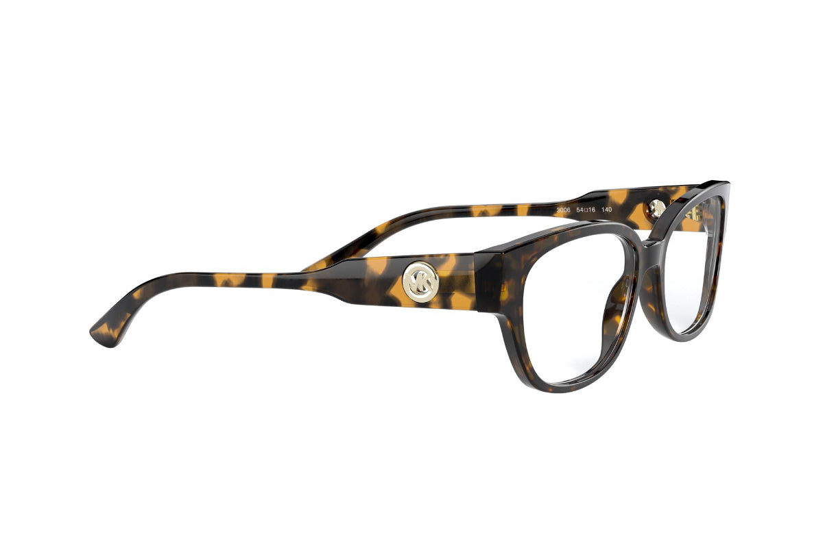 Michael Kors Lentes Ópticos MK4072