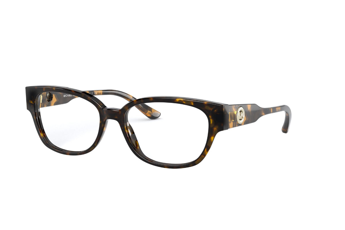 Michael Kors Lentes Ópticos MK4072