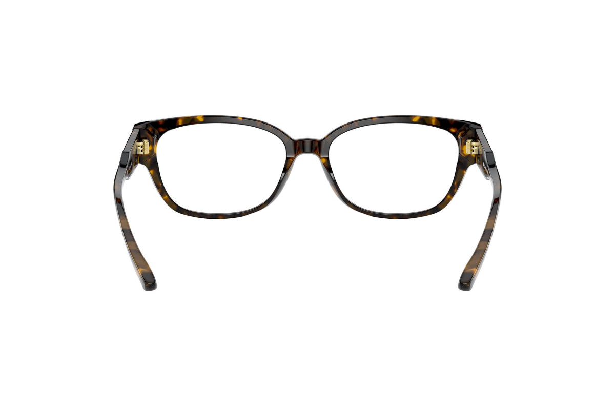 Michael Kors Lentes Ópticos MK4072