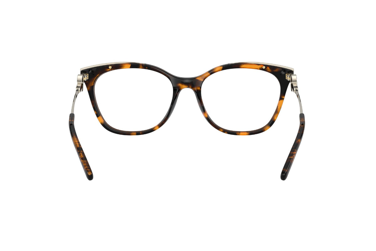 Michael Kors Lentes Ópticos Rome MK4076U