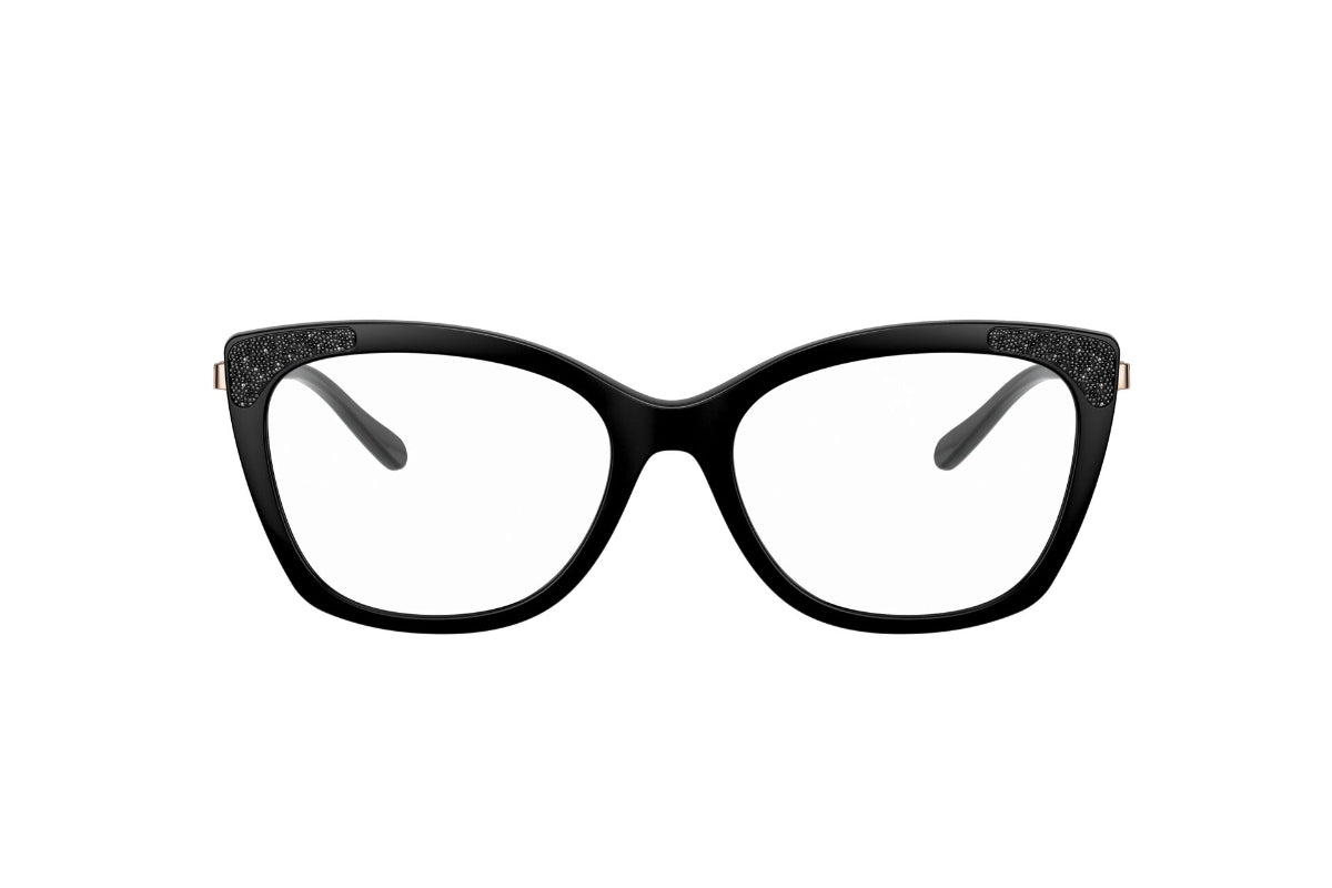 Michael Kors Lentes Ópticos Belmonte MK4077