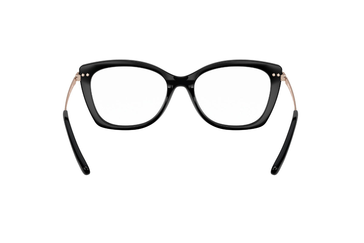 Michael Kors Lentes Ópticos Belmonte MK4077