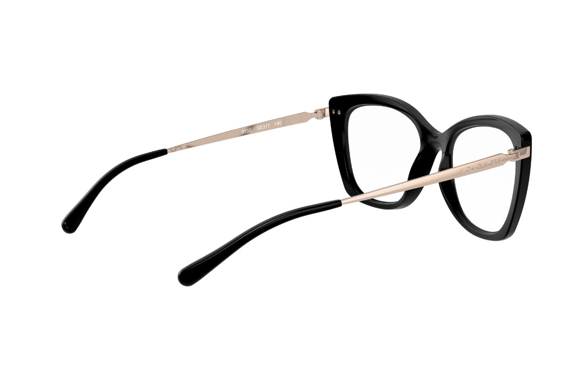 Michael Kors Lentes Ópticos Belmonte MK4077