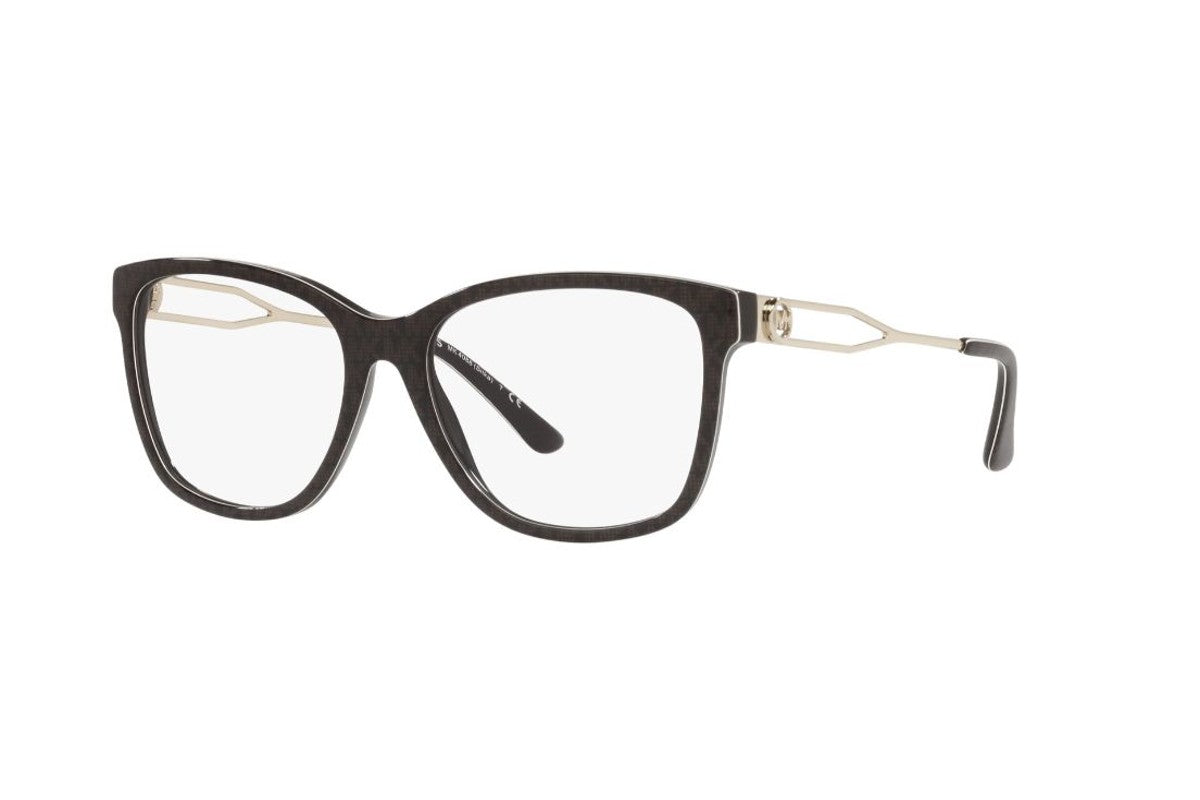 Michael Kors Lentes Ópticos Sitka MK4088