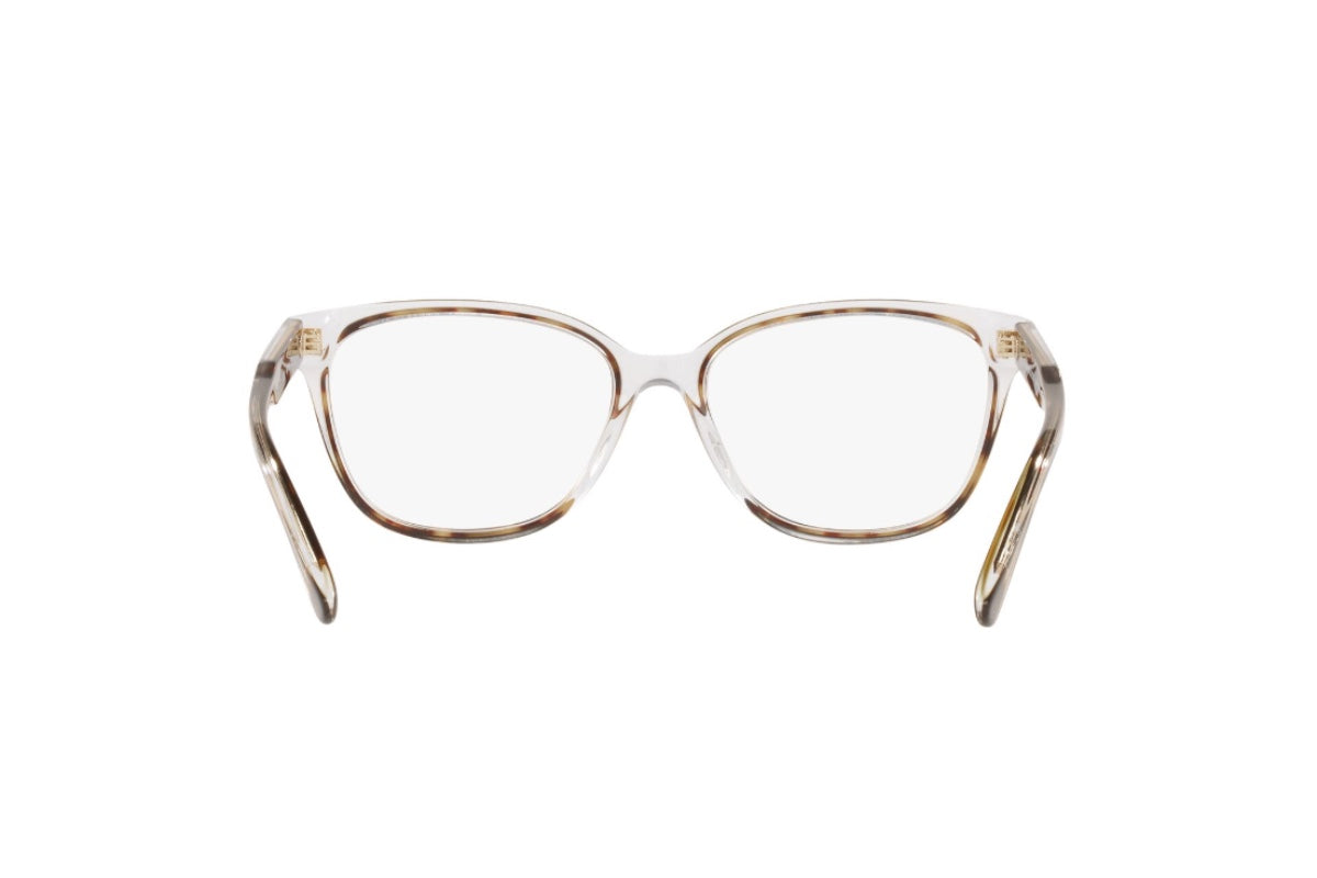 Michael Kors Lentes Ópticos Martinique MK4090