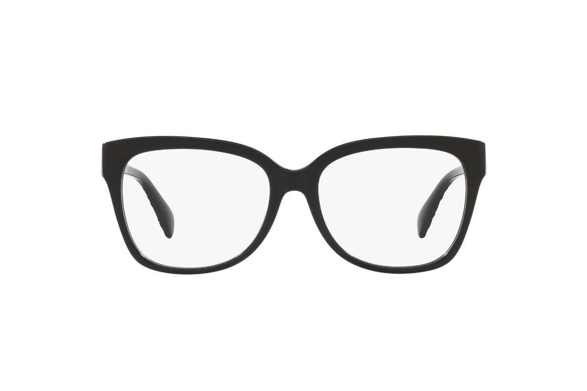 Michael Kors Lentes Ópticos Palawan MK4091