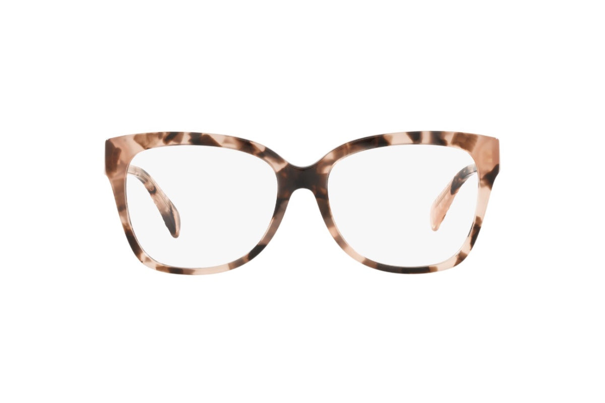 Michael Kors Lentes Ópticos Palawan MK4091