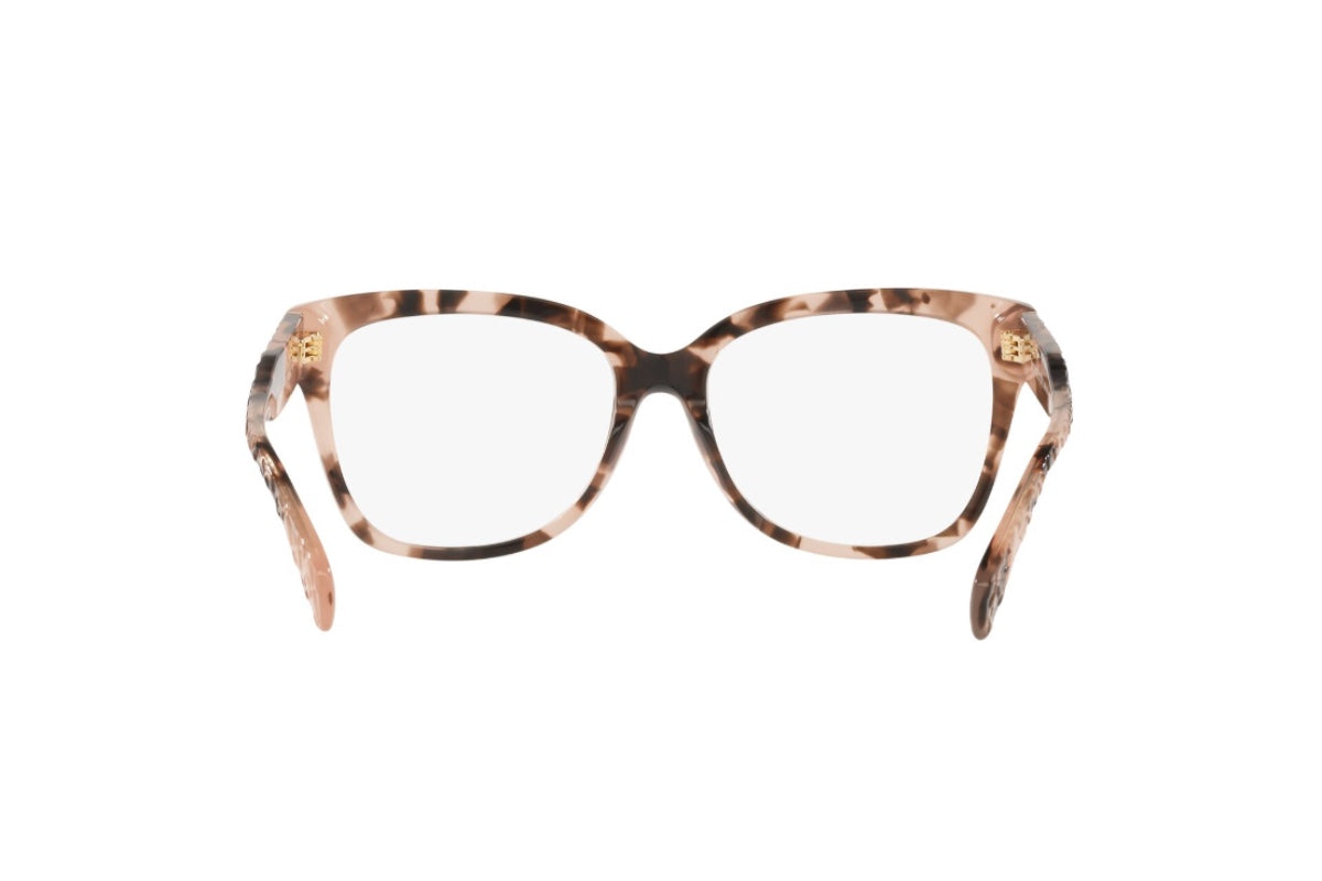 Michael Kors Lentes Ópticos Palawan MK4091