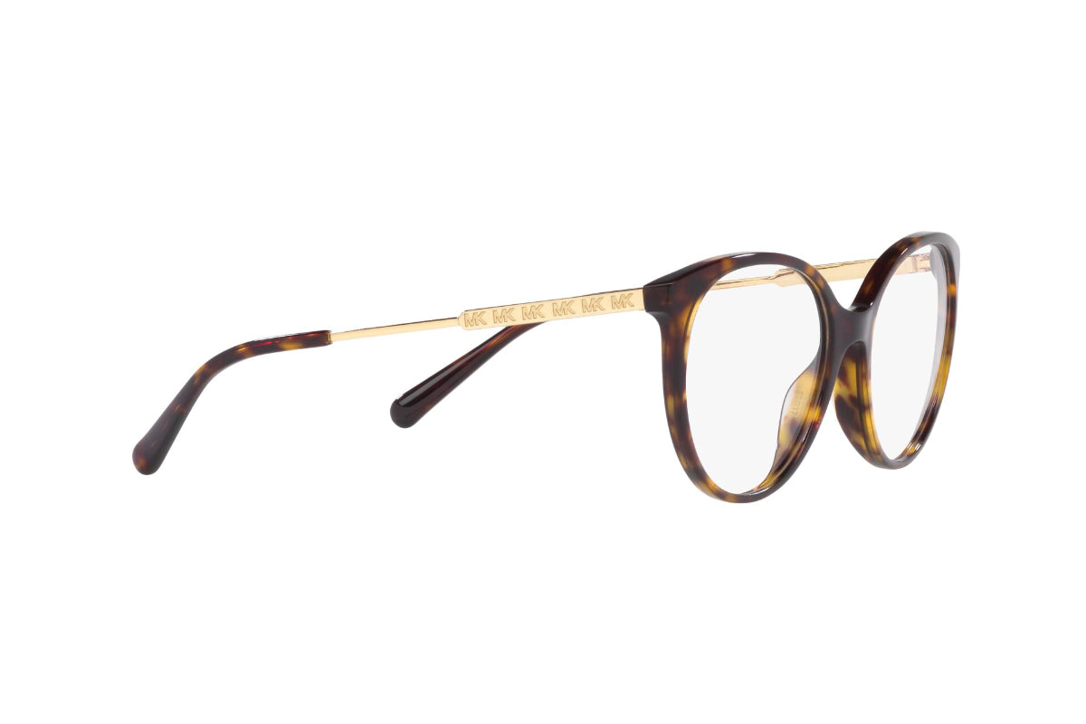 Michael Kors Lentes Ópticos Palau MK4093