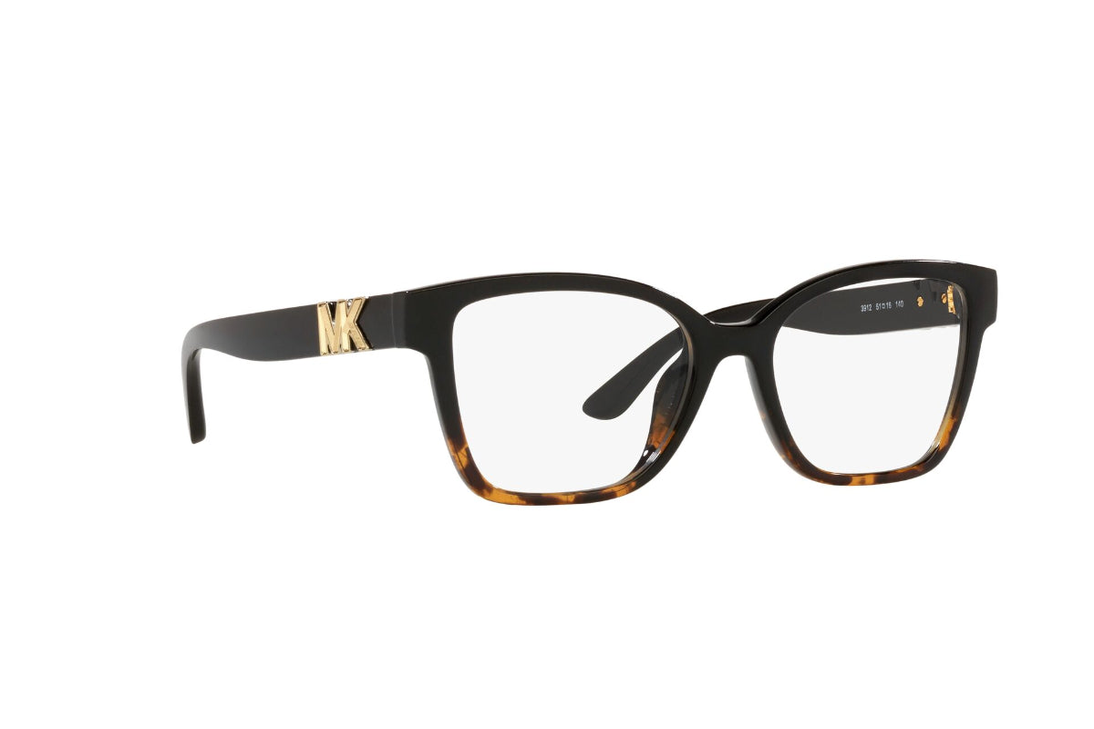 Michael Kors Lentes Ópticos Karlie MK4094U