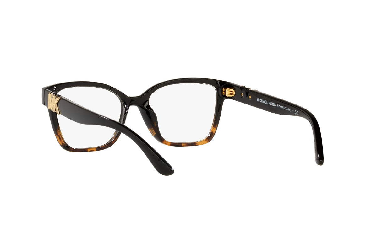 Michael Kors Lentes Ópticos Karlie MK4094U